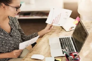 天猫福宝充错了怎么办？兑换规则是什么？