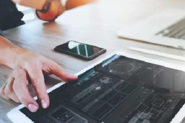 天猫福宝是通用吗？有哪些常见问题？