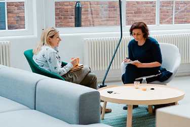 闲鱼延长收货时间会提醒卖家吗？如何催付款？