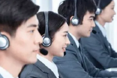 淘宝链接流量直接掉了一大半怎么回事？有哪些原因？