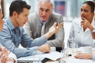 淘宝流量下滑怎么办？如何入池？