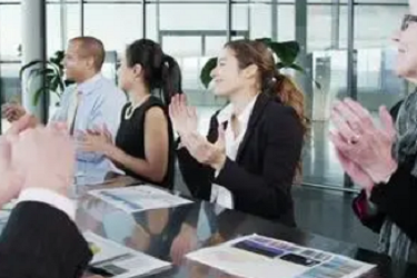 淘宝流量下滑有多严重？有哪些情形？