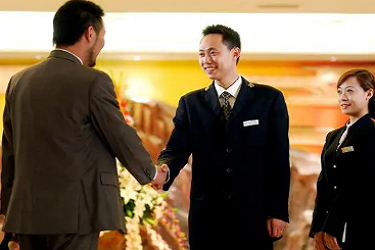 支付宝消息盒子怎么设置？有哪些好处和坏处？