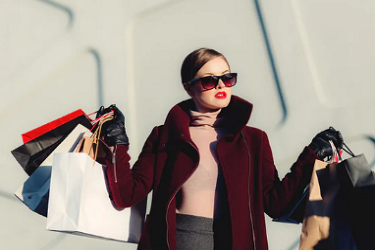 淘宝先用后付可以套出来吗？支付要注意什么？