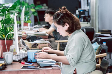 淘宝商品过期不存在商品还能退款吗？为何不存在？