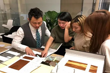支付宝消息盒子是什么.png