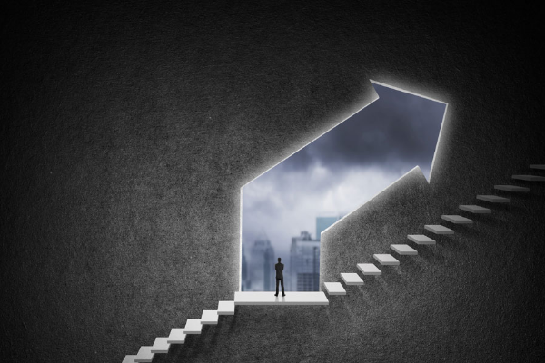 天猫好房真的便宜吗？有活动吗？