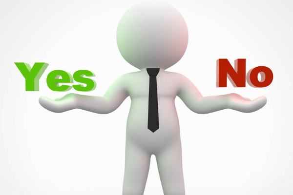 天猫修改价格会影响搜索权重吗？怎么规避影响？