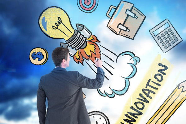 淘宝降权30天还有救吗？如何提升权重？