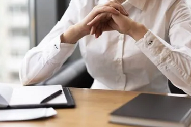 淘宝怎么看别人店铺数据？有哪些方法？