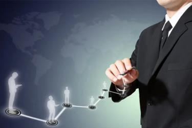 天猫新品成长计划要开吗？怎么开？