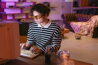 淘宝注销后再注册是新人吗？注销条件是怎样的？