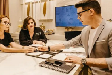 淘宝在哪里看店铺排名？如何提高排名？