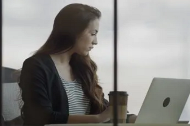 淘宝怎么查自己排名？如何让排名靠前？