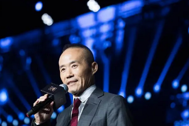 2022年淘宝搜索规则是什么？有哪些影响因素？