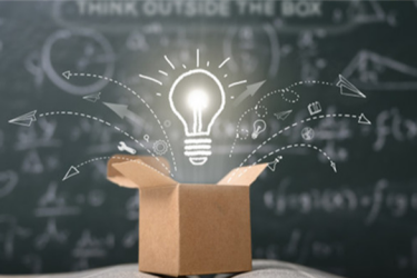 被降权过的宝贝还有必要做吗？如何确定商品降权了？