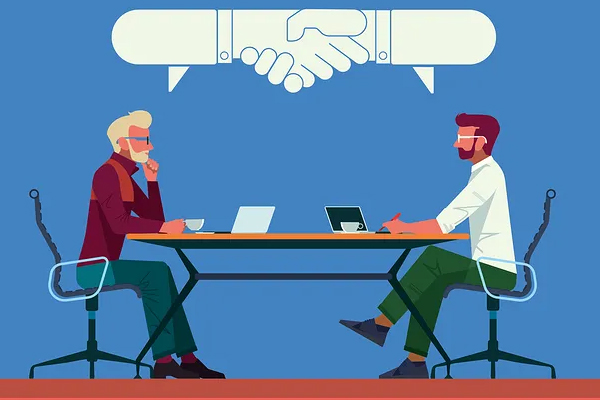 淘宝自动确认收货时间在哪里看？为何自动收货？