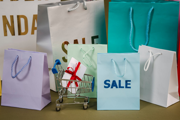 淘宝怎么发布多个商品？发布商品要注意哪些？