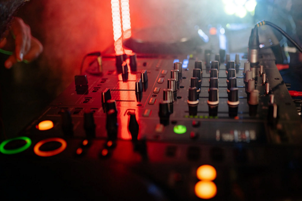 淘宝扣分12分会怎么样？扣分后怎么办？