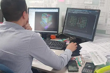 淘宝换类目多久能缓过来？常见问题解答