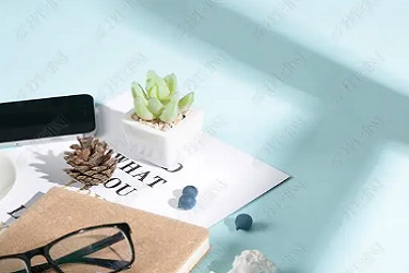 淘宝关键词选词公式是什么？如何选？