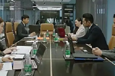 淘宝工单处理严重吗？如何处理？