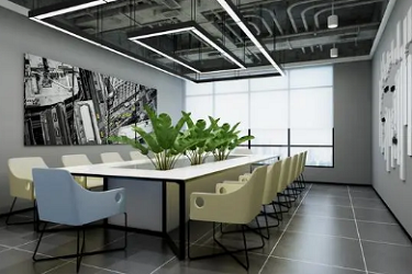 淘宝超时发货会降权吗？发货规则是什么？