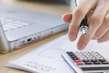 淘宝多仓发货怎么设置？菜鸟发货怎么设置？