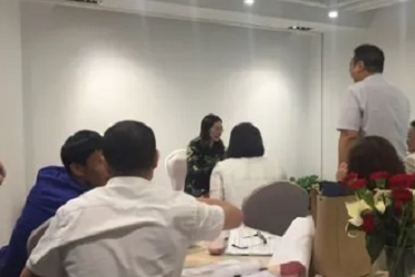 亚马逊广告排名怎么看.png