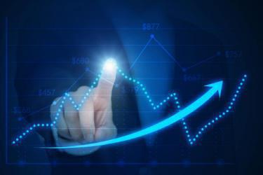 淘宝改sku名字有影响吗？如何修改不降权？