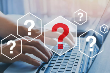 淘宝粉丝有权重吗？淘宝怎样有权重？