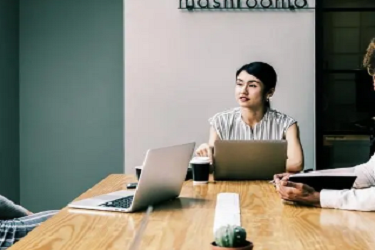 淘宝超时未发货怎么处理？有哪些方法？