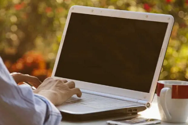 淘宝经常编辑修改会有影响吗？会影响权重吗？