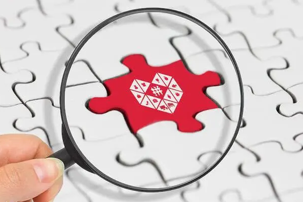 拼多多超24小时未揽收补救方法是什么？注意事项