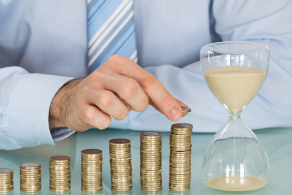 小黑盒上新是什么？有什么规则？