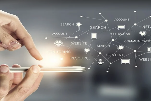 小黑盒购物券是什么？如何做好营销？