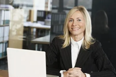 淘宝电场入驻有什么意义？要求是什么？