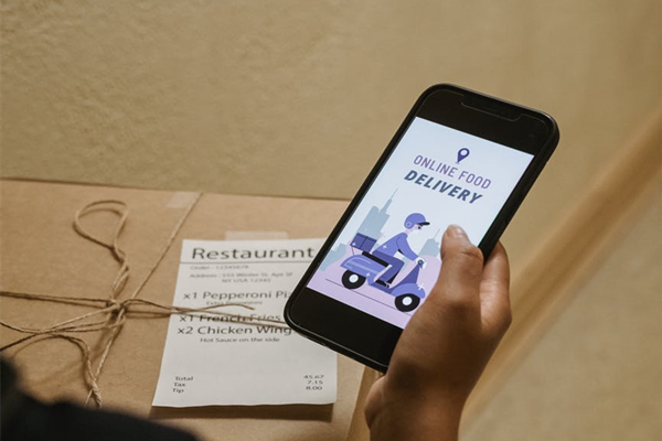 上海淘宝快递什么时候恢复？进展如何？