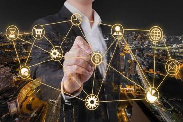 淘宝粉丝数怎么查看？淘宝粉丝数如何提升？