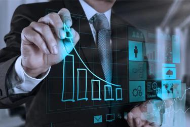 淘宝改sku价格会影响权重吗？如何修改商品sku没有影响？