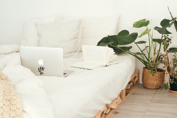 淘宝区域限售如何新建模板？可以单独建吗？