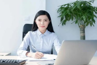 引力魔方创意图怎么弄？和超推的区别是什么？