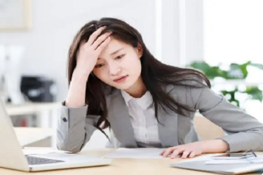 淘宝商品重新编辑了会下架吗？对权重有影响吗？