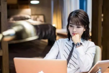 淘宝小黑盒新品怎么开通？质量如何？