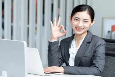 淘宝库存预警在哪里看？有哪些规则？