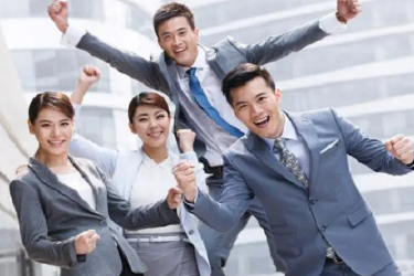 lazada跨境电商有前景吗？靠谱吗？
