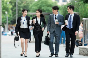 lazada跨境电商如何运营.png