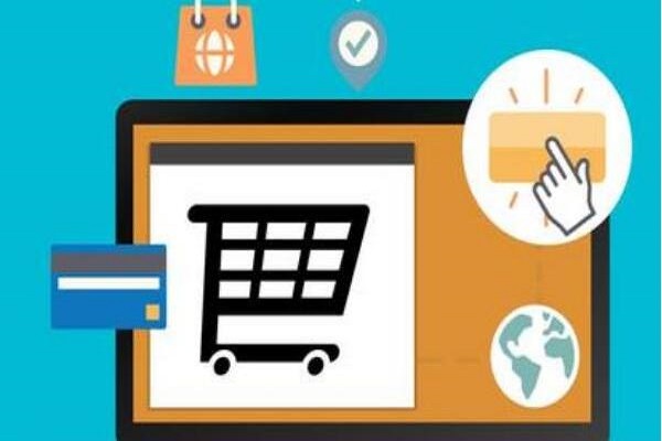 蚁小二好用吗？有何功能？