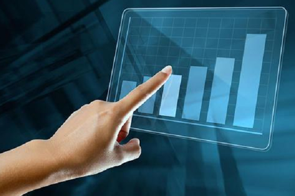 淘宝追评时间是多久？可以增加权重吗？