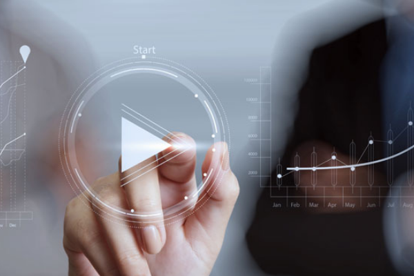 淘宝电场卖家不符合怎么办？淘宝电场有什么好处？